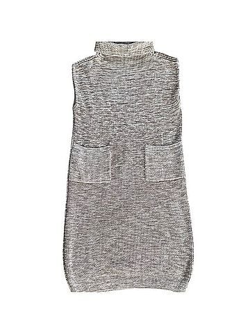 Mara Hoffman Casual Dress (view 2)