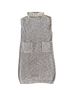 Mara Hoffman Casual Dress Size L - photo 2
