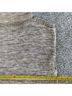 Mara Hoffman Casual Dress Size L - photo 7