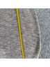 Mara Hoffman Casual Dress Size L - photo 6