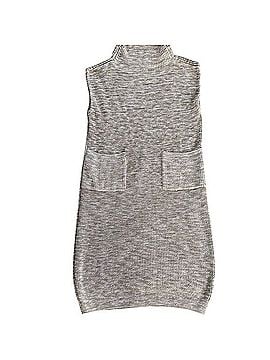 Mara Hoffman Casual Dress (view 1)