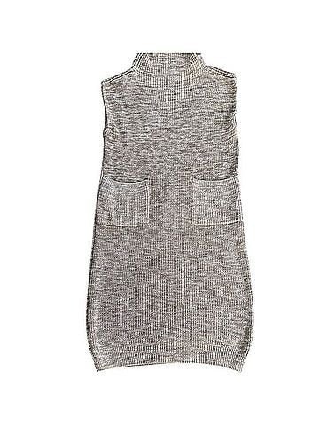 Mara Hoffman Casual Dress (view 1)