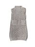 Mara Hoffman Casual Dress Size L - photo 1