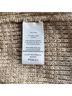 Mara Hoffman Casual Dress Size L - photo 4