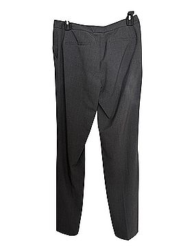 Calvin Klein Dress Pants (view 2)