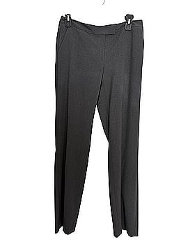 Calvin Klein Dress Pants (view 1)