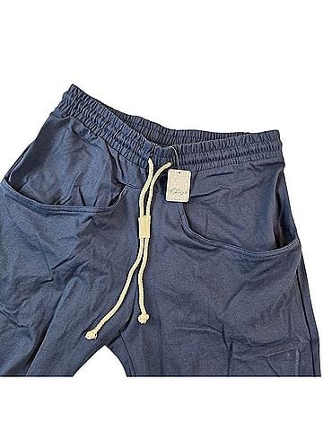 Free People Beach Cargo Pants (view 2)