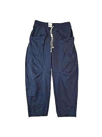 Free People Beach Cargo Pants (view 1)