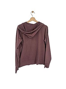 Vuori Halo Performance Hoodie 2.0 Jacket (view 2)
