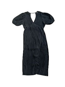 Anthropologie Casual Dress (view 1)