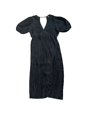 Anthropologie Casual Dress (view 1)