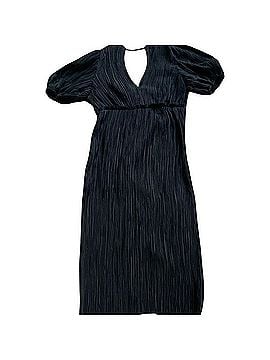 Anthropologie Casual Dress (view 2)