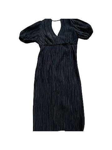 Anthropologie Casual Dress (view 2)