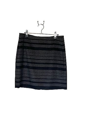 Banana Republic Wool Skirt (view 1)