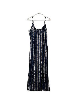 Maeve Cocktail Dress (view 1)