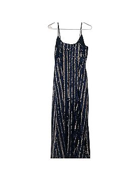 Maeve Cocktail Dress (view 2)