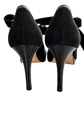 Talbots Talbots Heels (view 2)