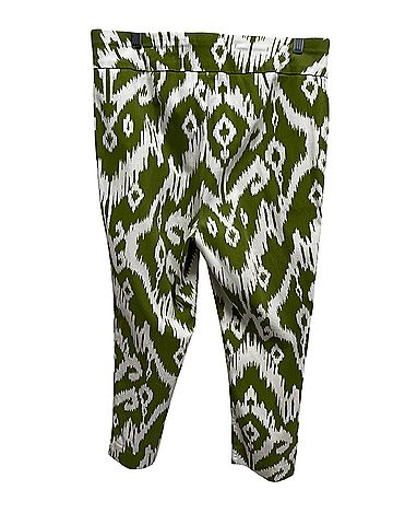 Chico's Casual Pants (view 2)