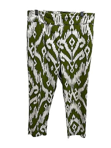 Chico's Casual Pants (view 1)
