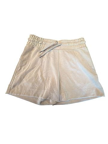 Lululemon Athletica Dressy Shorts (view 1)