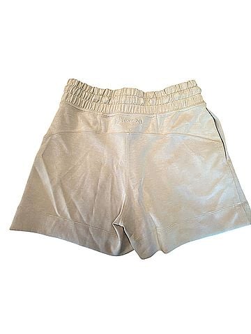 Lululemon Athletica Dressy Shorts (view 2)