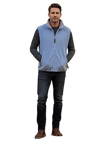 Pendleton Originals Fleece (view 2)