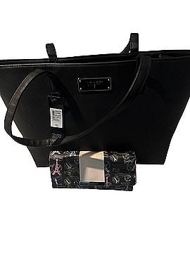 Tahari Tote (view 1)
