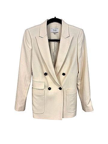 Reiss Blazer (view 1)