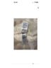 Reiss Solid White Blazer Size 8 - photo 8