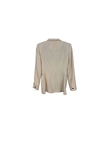 Reiss Blazer (view 2)