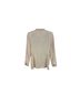 Reiss Solid White Blazer Size 8 - photo 2