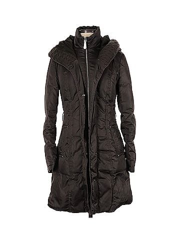 Vince Camuto Vince Camuto Coat (view 1)