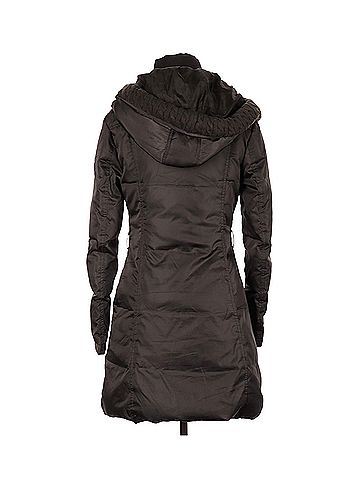 Vince Camuto Vince Camuto Coat (view 2)