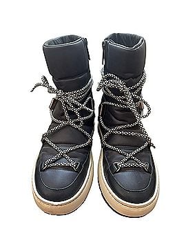 AQUATALIA Snow boots (view 2)