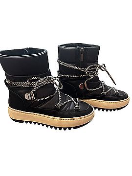 AQUATALIA Snow boots (view 1)
