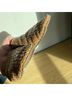 Miista London Mule/Clog - photo 5