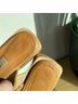 Miista London Mule/Clog - photo 7