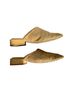 Miista London Mule/Clog - photo 8