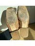 Miista London Mule/Clog - photo 4