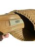 Miista London Mule/Clog - photo 2