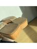 Miista London Mule/Clog - photo 6