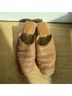Miista London Mule/Clog - photo 9