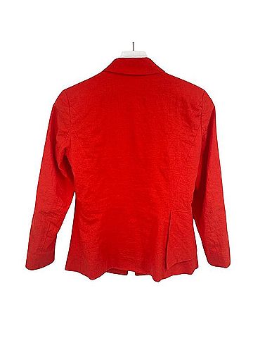New York & Company Stretch Blazer Blazer (view 2)