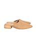 Miista London Mule/Clog - photo 1