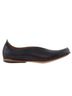 Cydwoq Flats Size 6 - photo 1