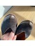 Cydwoq Flats Size 6 - photo 5
