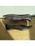 Cydwoq Flats Size 6 - photo 4