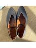 Cydwoq Flats Size 6 - photo 8