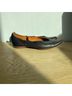 Cydwoq Flats Size 6 - photo 3