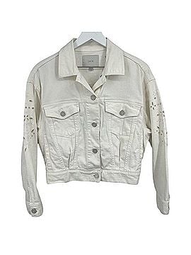 Joie Roslena Jacket (view 1)